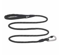 Mountain Paws Laisse Pour Chien Extra Long Rope