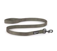 Mountain Paws Laisse Pour Chien Extra Tough