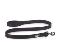 Mountain Paws Laisse Pour Chien Extra Tough