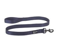 Mountain Paws Laisse Pour Chien Extra Tough