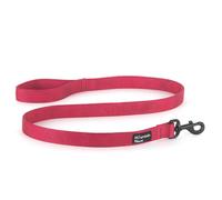 Mountain Paws Laisse Pour Chien Extra Tough