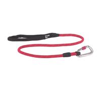 Mountain Paws Laisse Pour Chien Rope