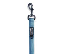 Mountain Paws Laisse Pour Chien Waterproof