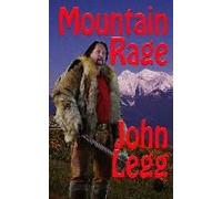 Mountain Rage