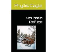 Mountain Refuge
