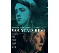 Mountain Rest [Dvd] Ac-3/Dolby Digital, Ntsc Format