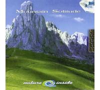 Mountain Solitude - Nature Inside
