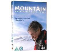 Mountain [SPECIAL EDITION] [Import anglais]