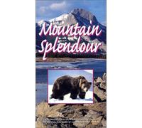 Mountain Splendor
