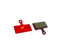 Jagwire Plaquettes de frein Mountain Sport Shimano New XTR 2013