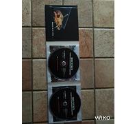 Mountain - Theme from an Imaginary. [Import]