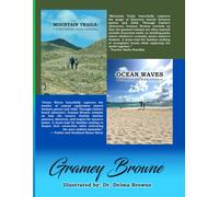 Mountain Trails & Ocean Waves: A Father-Son Nature Adventure