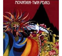 Columbia Sportswear – Mountain - Twin Peaks [Import]