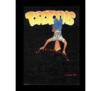 Mountain View High School - 1991 Yearbook | Official Classmates® Premium Reprint | Authentic Archival Edition | Softcover
