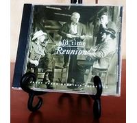 Benson Tools – Mountain View - Old Time Reunion