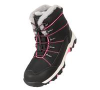 Mountain Warehouse - Après-skis COMET - Enfant (MW1656)