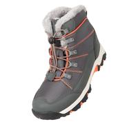 Mountain Warehouse - Après-skis COMET - Enfant (MW1656)