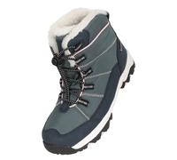 Mountain Warehouse - Après-skis COMET - Enfant (MW1656)
