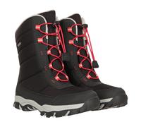 Mountain Warehouse - Après-skis OHIO - Enfant (MW1677)