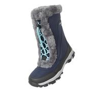 Mountain Warehouse - Après-skis OHIO - Enfant (MW1677)