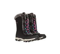 Mountain Warehouse - Après-skis OHIO - Enfant (MW1677)