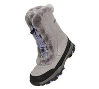 Mountain Warehouse - Après-skis OHIO - Enfant (MW1677)