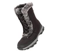 Mountain Warehouse - Après-skis OHIO - Femme (MW1639)