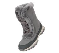 Mountain Warehouse - Après-skis OHIO - Femme (MW1639)