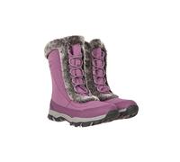 Mountain Warehouse - Après-skis OHIO - Femme (MW1639)