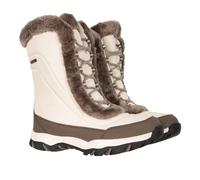 Mountain Warehouse - Après-skis OHIO - Femme (MW1639)