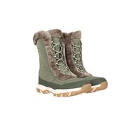 Mountain Warehouse - Après-skis OHIO - Femme (MW1639)