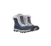 Mountain Warehouse - Après-skis OHIO - Femme (MW2266)