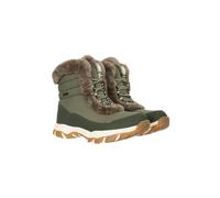 Mountain Warehouse - Après-skis OHIO - Femme (MW2266)