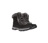 Mountain Warehouse - Après-skis OHIO - Femme (MW2266)