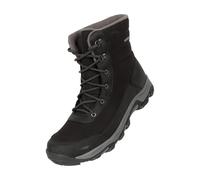 Mountain Warehouse - Après-skis OHIO - Homme (MW2297)