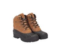 Mountain Warehouse - Après-skis RANGE - Homme