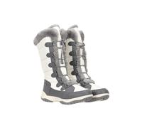 Mountain Warehouse - Après-skis SNOWFLAKE EXTREME - Femme (MW2064)