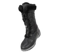 Mountain Warehouse - Après-skis SNOWFLAKE - Femme (MW1858)
