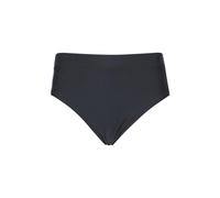Mountain Warehouse - Bas de maillot de bain TAKE THE PLUNGE - Femme (MW3100)