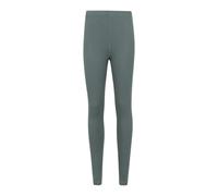 Mountain Warehouse - Bas thermique KEEP THE HEAT - Femme (MW965)