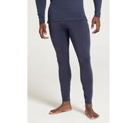 Mountain Warehouse - Bas thermique KEEP THE HEAT - Homme (MW3488)