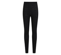 Mountain Warehouse - Bas thermique MERINO - Femme (MW845)