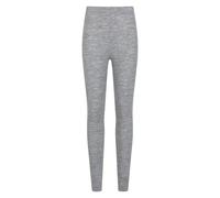 Mountain Warehouse - Bas thermique MERINO - Femme (MW845)