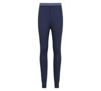 Mountain Warehouse - Bas thermique MERINO - Femme (MW845)