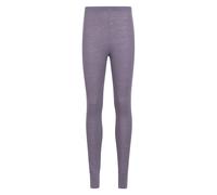 Mountain Warehouse - Bas thermique MERINO - Femme (MW845)