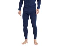 Mountain Warehouse - Bas thermique MERINO - Homme (MW841)