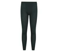 Mountain Warehouse - Bas thermique MERINO - Homme (MW841)