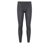Mountain Warehouse - Bas thermique MERINO - Homme (MW841)