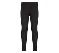 Mountain Warehouse - Bas thermique TALUS - Enfant (MW363)