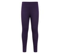 Mountain Warehouse - Bas thermique TALUS - Enfant (MW363)